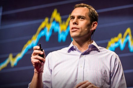 Diverse Clientele Prioritize ESG and Technology for Energy, Water, and Waste Efficiency Diverse Clientele Prioritize ESG and Technology for Energy, Water, and Waste Efficiency