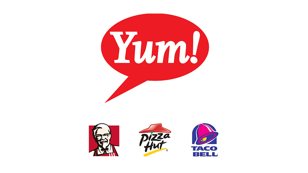 Yum! Brands: Championing Inclusion and Diversity | Celebrating Women's History Month Yum! Brands: Championing Inclusion and Diversity | Celebrating Women's History Month