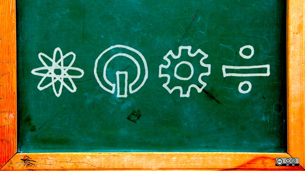 2025 Goals: Power Efficiency, Global Impact, and STEM Education Initiatives 2025 Goals: Power Efficiency, Global Impact, and STEM Education Initiatives