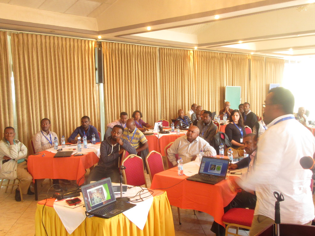 Empowering Africa's Tech Future: Qualcomm's Innovation Platform and Mentorship Programs