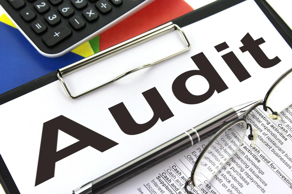 Unlocking Corporate Success: Global Internal Audit Standards & Strategies for Today's Business Environment