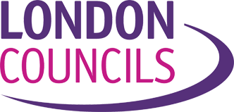 London Council Takes Initiative To Integrate ‘Health & Care’