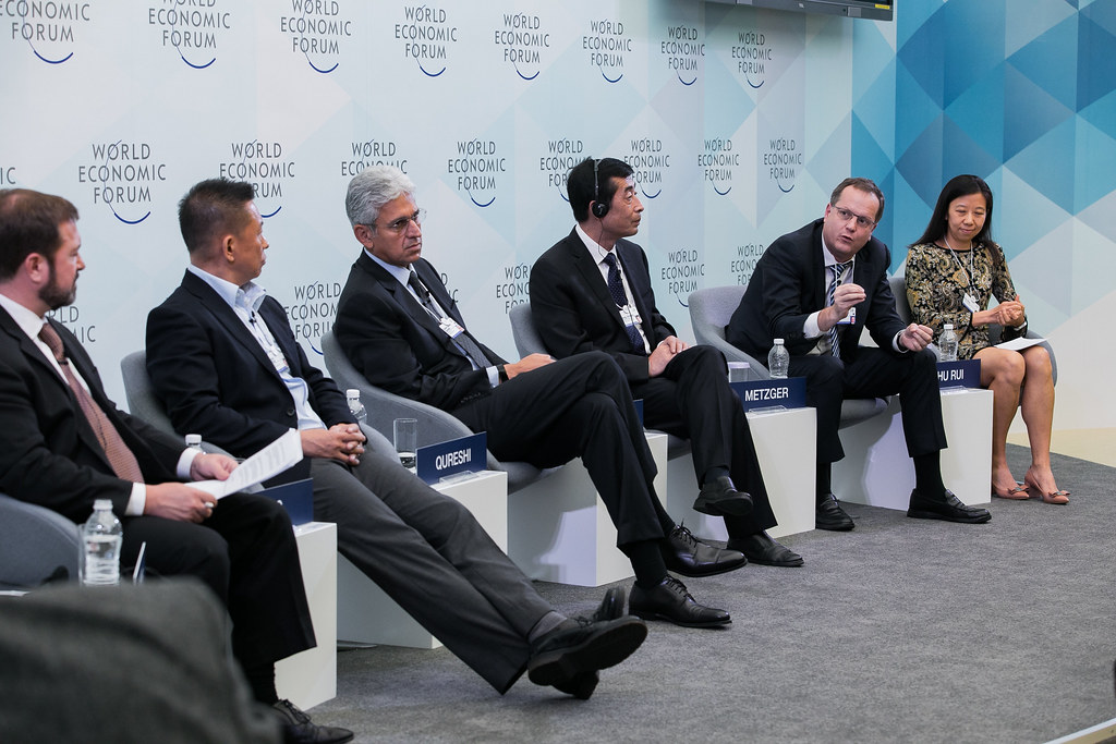 Empowering Ethical Supply Chains: Collaborative Solutions for Human Rights in Business Empowering Ethical Supply Chains: Collaborative Solutions for Human Rights in Business