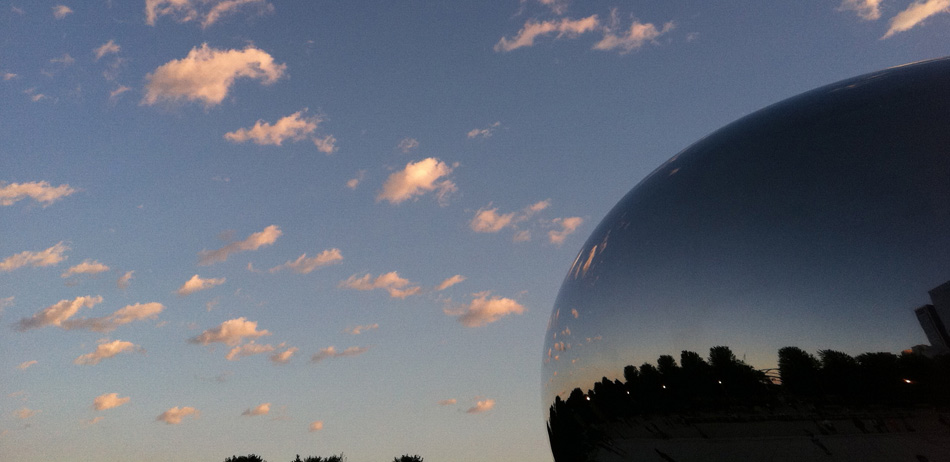 GEC Risk Advisory and RepRisk launch their Joint Special Report on Privacy GEC Risk Advisory and RepRisk launch their Joint Special Report on Privacy