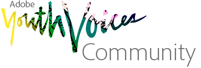 The Forth AYV Competition Has Finally Announced The Names Of The Winners