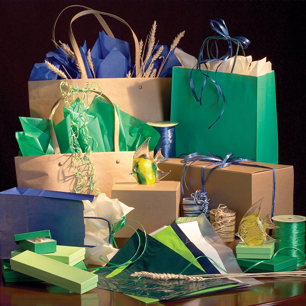 Enhancing Sustainability: Innovative Bag-in-Box Solutions for Wine Packaging Enhancing Sustainability: Innovative Bag-in-Box Solutions for Wine Packaging