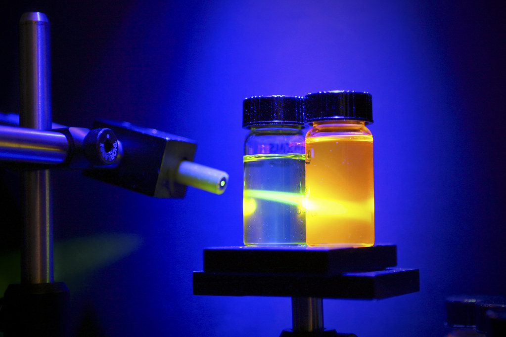 Valvoline Global and Cummins Inc.: 30 Years of Collaborative Automotive and Industrial Solutions Valvoline Global and Cummins Inc.: 30 Years of Collaborative Automotive and Industrial Solutions