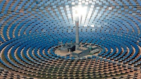 UN Report announces - Access to Science and Technology is key post 2015 UN Report announces - Access to Science and Technology is key post 2015