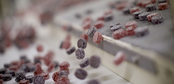 Nestlé Arrives At Zero Waste