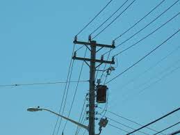 Atlantic City Electric: Leading Environmental Conservation and Energy Solutions in Southern New Jersey Atlantic City Electric: Leading Environmental Conservation and Energy Solutions in Southern New Jersey