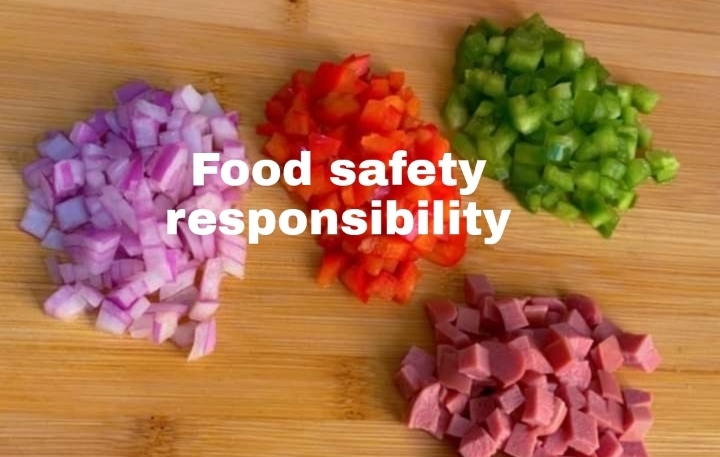 Enhance Food Safety Training: Join SCS Global Services' Webinar Today Enhance Food Safety Training: Join SCS Global Services' Webinar Today