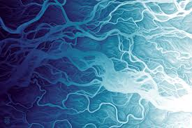 Maximizing Sustainability: Enhancing Water Efficiency Across Production and Use Processes