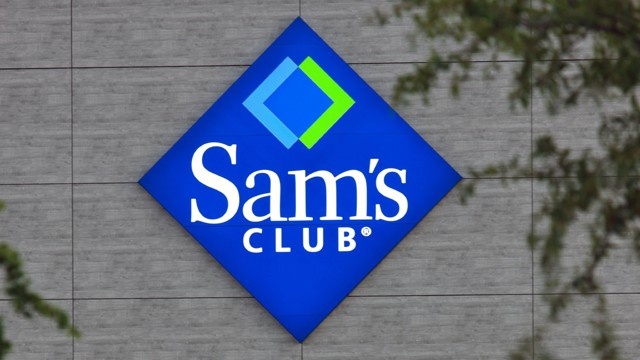 Sam’s Club spreads its roots to Jefferson City