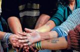 NGOs Should Have A ‘Self-Regulatory Mechanism’ Think Experts