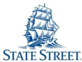 Boston WINs To Provide Thousand Job Opportunities Through A ‘$20 Million’ Investment Boston WINs To Provide Thousand Job Opportunities Through A ‘$20 Million’ Investment