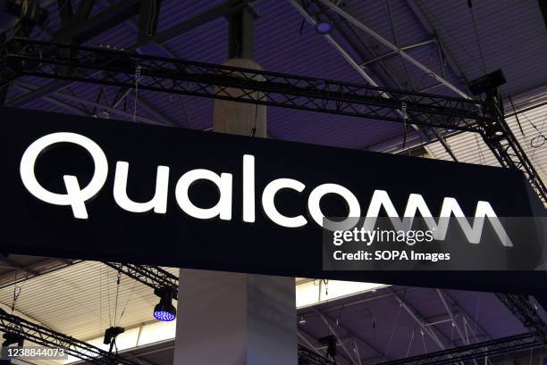 Cultivating Innovation: Qualcomm's Diversity-driven Workshops Empower Inventors with TIPA Program Cultivating Innovation: Qualcomm's Diversity-driven Workshops Empower Inventors with TIPA Program