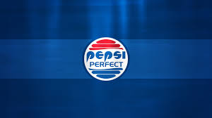 PepsiCo’s Regulatory Affairs Director Drives Sustainability: Insights from the Recipe for Success Podcast PepsiCo’s Regulatory Affairs Director Drives Sustainability: Insights from the Recipe for Success Podcast