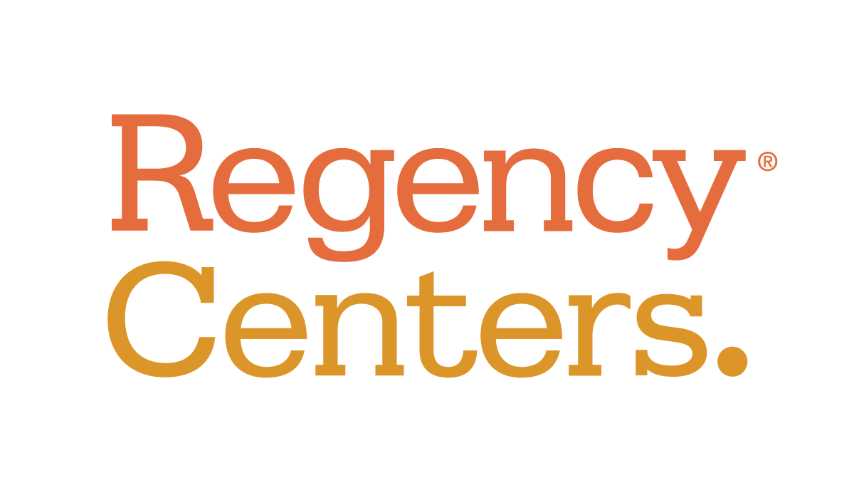 Regency Centers Earns Platinum Award for Workplace Wellness Excellence