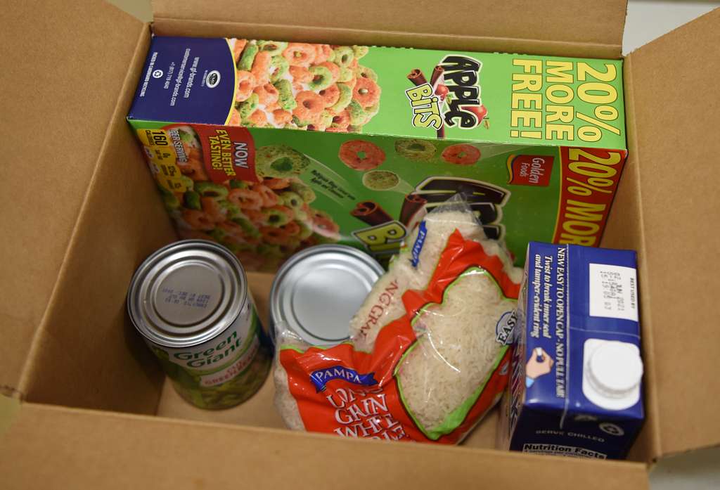 Sustainable CRYOVAC Mono-PET Rollstock: Reducing Waste & Extending Shelf Life Sustainable CRYOVAC Mono-PET Rollstock: Reducing Waste & Extending Shelf Life