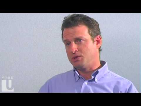 Leumi commemorates business and community leaders of NY Leumi commemorates business and community leaders of NY