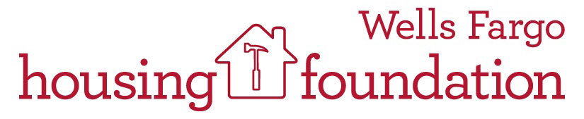 Wells Fargo Gives ‘$1 Million’ Donation Towards Betterment Of Rural Life