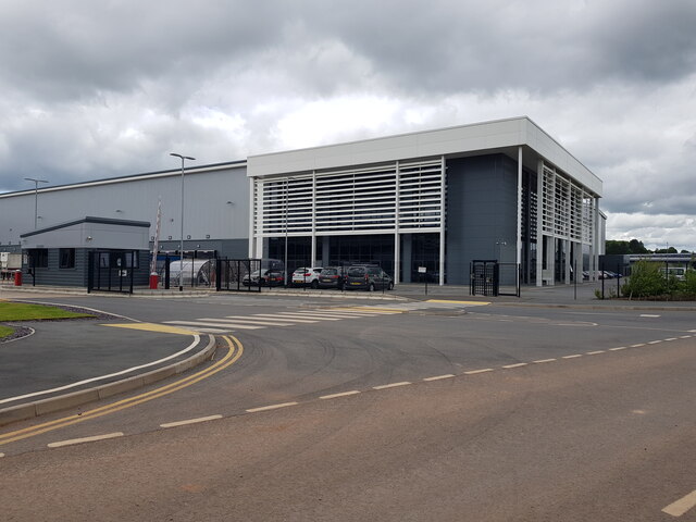 Kohler Mira Ltd. Champions Mental Wellbeing and Sustainability Worldwide Kohler Mira Ltd. Champions Mental Wellbeing and Sustainability Worldwide