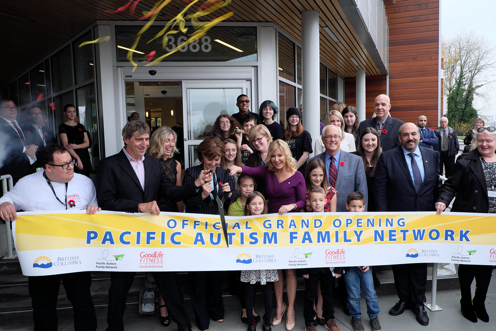 Blissful Seeds: Empowering Autism Through Art and Employment in Poway Blissful Seeds: Empowering Autism Through Art and Employment in Poway