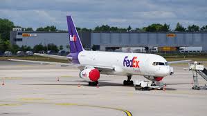 FedEx Small Business Grants Program Winners 2024: Empowering Entrepreneurs Across America FedEx Small Business Grants Program Winners 2024: Empowering Entrepreneurs Across America