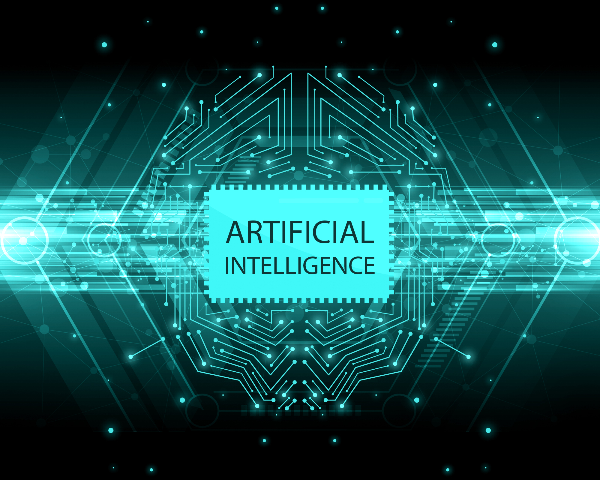 Navigating AI Regulation: Key Risks and Strategies for Investors
