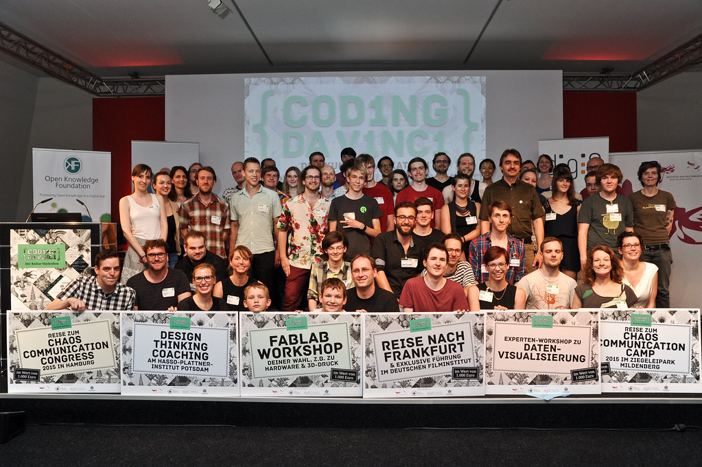 Coach Foundation's Vision: Doubling Impact with 10,000 Scholarships by 2030 Coach Foundation's Vision: Doubling Impact with 10,000 Scholarships by 2030