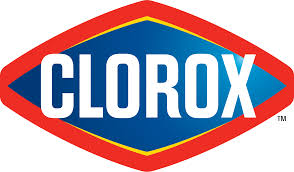 Clorox Embraces Allyship: Fostering Inclusion and Diversity Worldwide Clorox Embraces Allyship: Fostering Inclusion and Diversity Worldwide