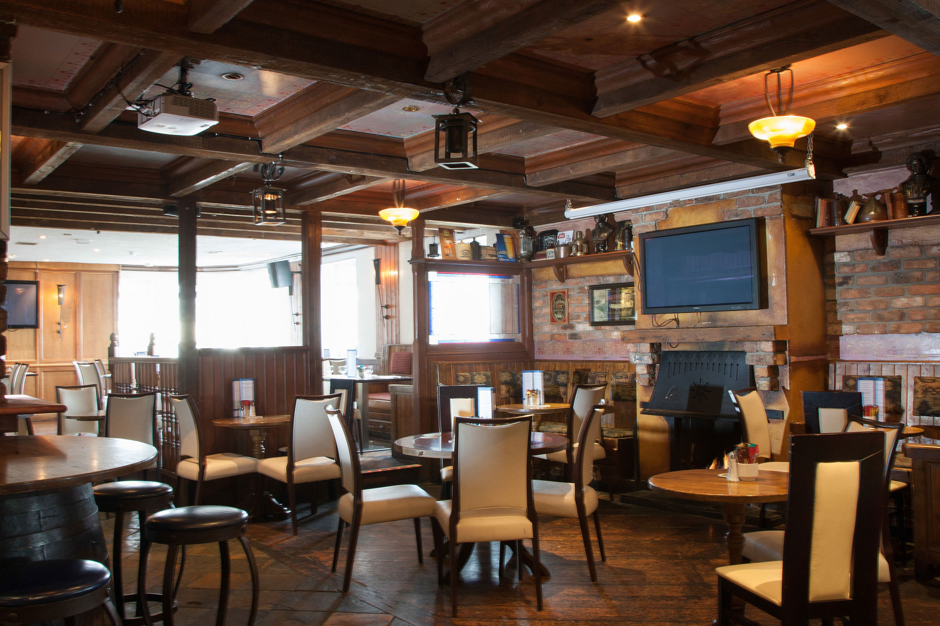 Sands Hospitality Immersion Program: Empowering Diverse Future Leaders in Hospitality Sands Hospitality Immersion Program: Empowering Diverse Future Leaders in Hospitality