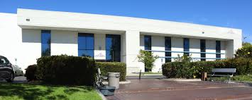 Empowering Women Leaders in Manufacturing at Saint-Gobain Empowering Women Leaders in Manufacturing at Saint-Gobain