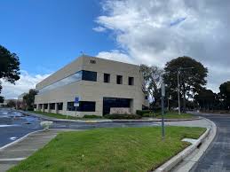 Jim Candler's Inspiring Journey: Gilead's Support in Prostate Cancer Battle Jim Candler's Inspiring Journey: Gilead's Support in Prostate Cancer Battle