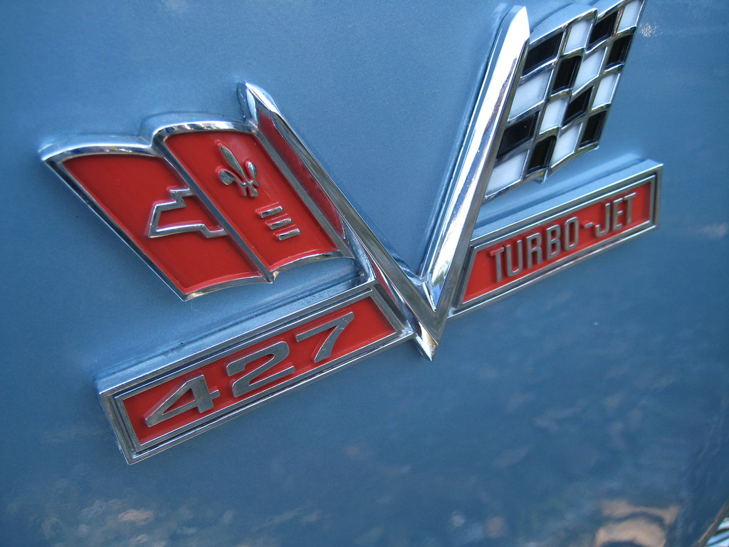 Auto Club Group & Arbor Day Foundation Partner for National Tree Planting Initiatives Auto Club Group & Arbor Day Foundation Partner for National Tree Planting Initiatives