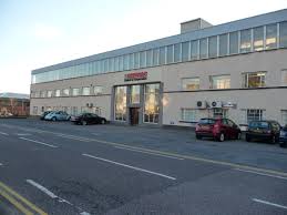 Innovative Recycle-Ready Packaging Solutions by CRYOVAC® and Liquibox Innovative Recycle-Ready Packaging Solutions by CRYOVAC® and Liquibox