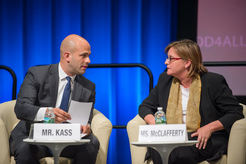 CGF SSCI Welcomes Lipton Teas & Lindt: Enhancing Sustainability and Trust in Supply Chains CGF SSCI Welcomes Lipton Teas & Lindt: Enhancing Sustainability and Trust in Supply Chains