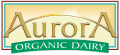 The Aurora Organic Dairy Released Its ‘Corporate Citizenship Report’ For 2015