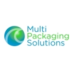 Multi Packaging Solutions expands its CSR commitments