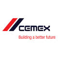 CEMEX Finds The 16th Place On Fortune’s Recognition List CEMEX Finds The 16th Place On Fortune’s Recognition List