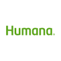 Humana’s CSR Report For 2014-2015 Has Been Released