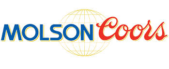 The CSR report of Molson Coors Show Positive Results The CSR report of Molson Coors Show Positive Results