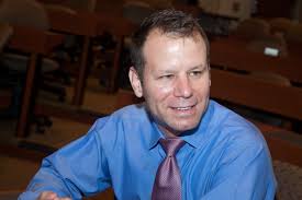 Paul Thacker’s Nonprofit: Supporting Veterans Through Adaptive Sports and Outdoor Adventures Paul Thacker’s Nonprofit: Supporting Veterans Through Adaptive Sports and Outdoor Adventures