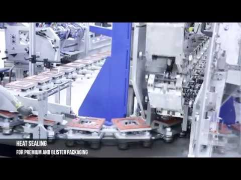 M.P.S Will Be Covering Additional Grounds As Its CSR Activities M.P.S Will Be Covering Additional Grounds As Its CSR Activities