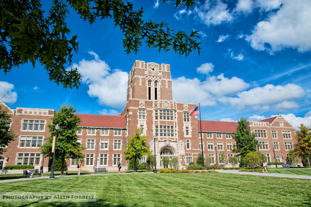 Record-Breaking Game Day Recycling: Tennessee vs. Michigan Record-Breaking Game Day Recycling: Tennessee vs. Michigan