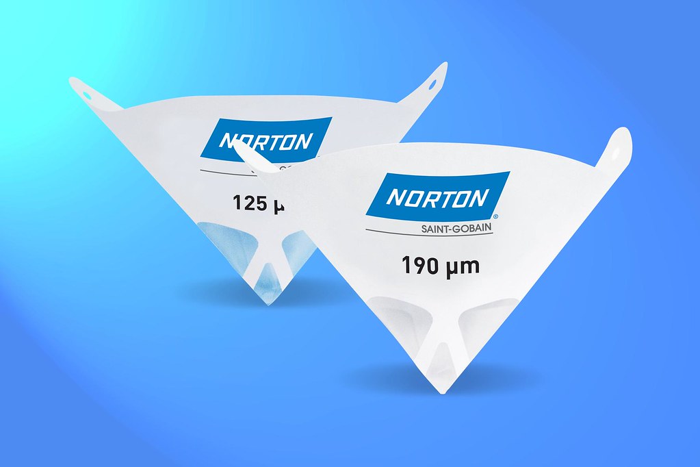 Transforming a Job into a Career: John Fortin’s Journey at Saint-Gobain Transforming a Job into a Career: John Fortin’s Journey at Saint-Gobain