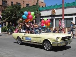 KeyBank Grant Boosts CAP’s Healthcare Equity Program for Marginalized Communities KeyBank Grant Boosts CAP’s Healthcare Equity Program for Marginalized Communities