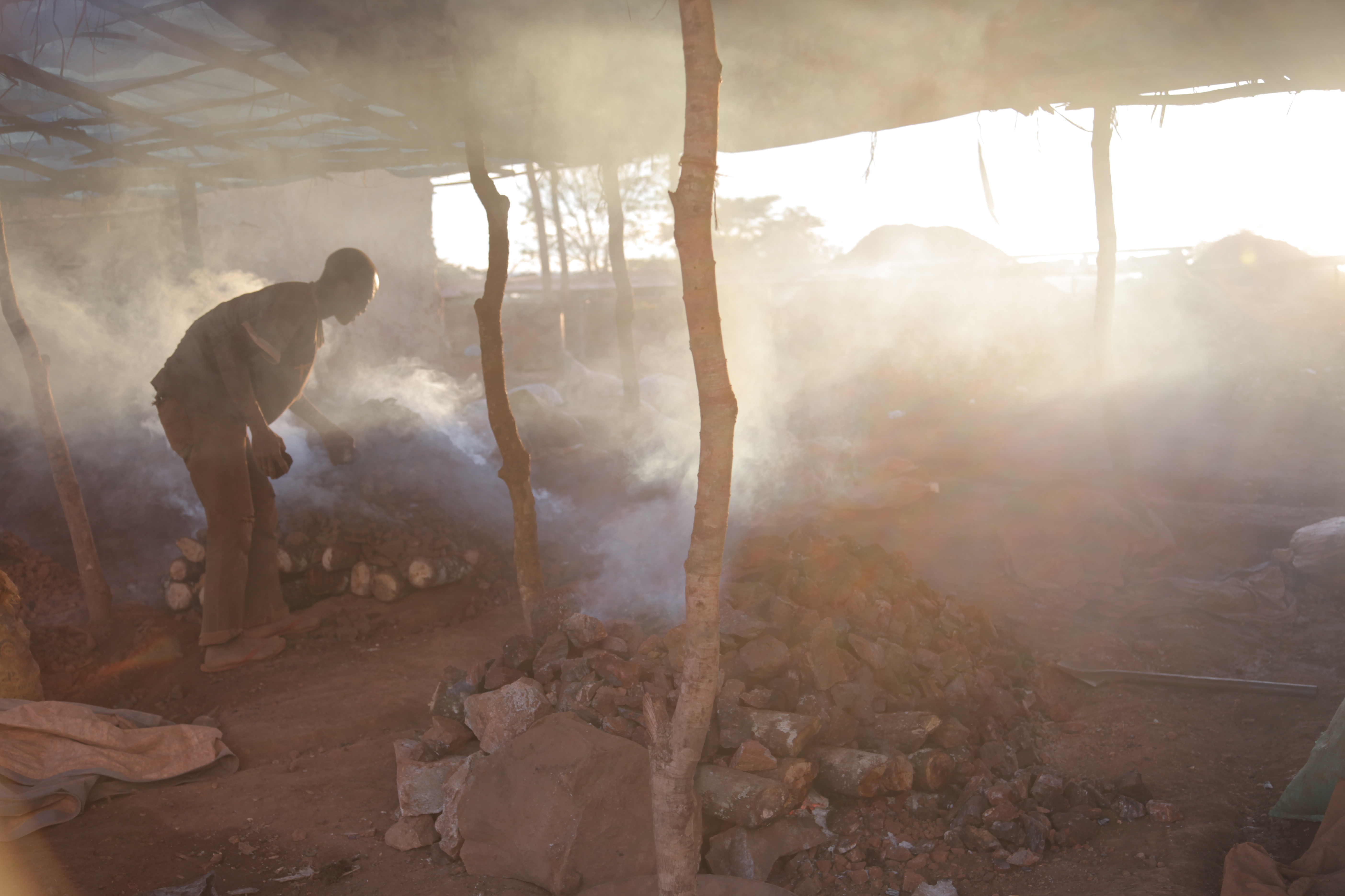 MWD’s Defence Arguments Against Water Authority’s Charges Are Overruled By The Court MWD’s Defence Arguments Against Water Authority’s Charges Are Overruled By The Court