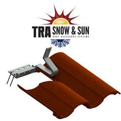 The Pilot Project Of University Of Columbia Hints At A Green Future The Pilot Project Of University Of Columbia Hints At A Green Future