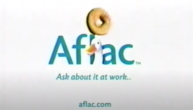 Aflac Volunteers Help Provide 45,000 Meals for Food-Insecure Families in Georgia and Alabama Aflac Volunteers Help Provide 45,000 Meals for Food-Insecure Families in Georgia and Alabama